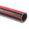 EPDM water hose | Trix Rotstrahl